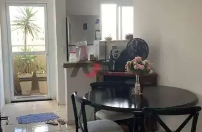 Apartamento padrão jardim paulista, ribeirão preto - sp
