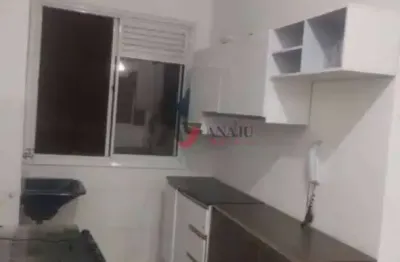 Apartamento padrão jardim heitor rigon, ribeirão preto - sp