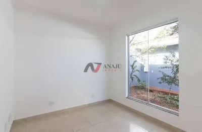 Casa térrea padrão (rua) parque residencial cândido portinari, ribeirão preto - sp