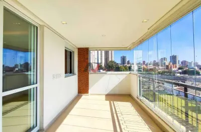 Apartamento com 2 quartos à venda no Ribeirânia, Ribeirão Preto 