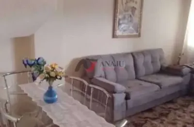 Casa térrea em condomínio planalto verde, ribeirão preto - sp