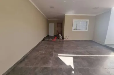 Casa com 3 quartos à venda na Vila Tibério, Ribeirão Preto 