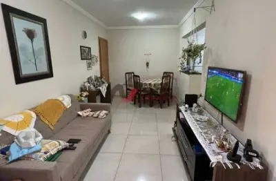 Apartamento padrão jardim macedo, ribeirão preto - sp