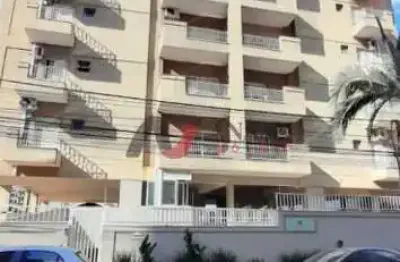 Apartamento padrão jardim botânico, ribeirão preto - sp