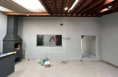 Casa térrea padrão (rua) residencial parque dos servidores, ribeirão preto - sp