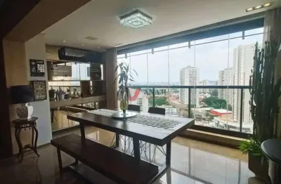 Apartamento padrão bosque das juritis, ribeirão preto - sp