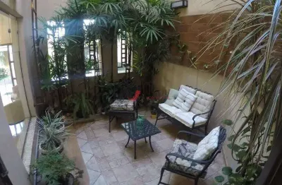 Casa com 4 quartos à venda no Ribeirânia, Ribeirão Preto 