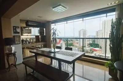 Apartamento padrão bosque das juritis, ribeirão preto - sp