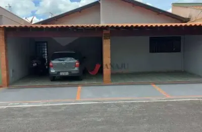 Casa térrea em condomínio jardim florestan fernandes, ribeirão preto - sp