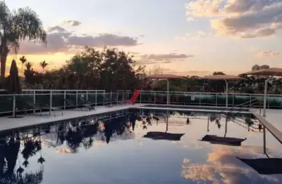 Apartamento padrão residencial jequitibá, ribeirão preto - sp