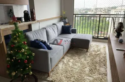 Apartamento padrão santa cruz do josé jacques, ribeirão preto - sp