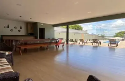 Fazenda com 1 sala à venda no Centro, Miguelópolis 