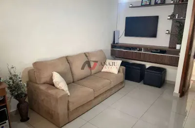 Casa térrea padrão (rua) jardim castelo branco, ribeirão preto - sp