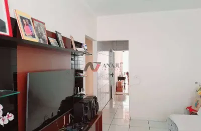 Casa térrea padrão (rua) ipiranga, ribeirão preto - sp