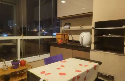 Apartamento padrão vila seixas, ribeirão preto - sp