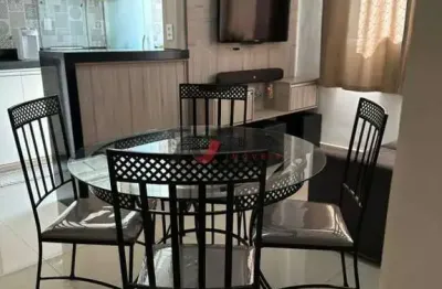 Apartamento padrão parque são sebastião, ribeirão preto - sp