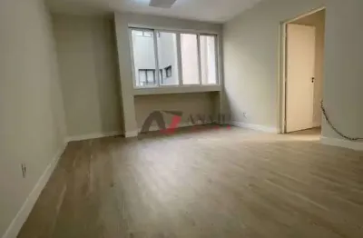 Apartamento padrão jardim paulista, ribeirão preto - sp