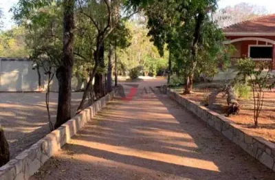 Chácara / sítio com 7 quartos à venda no Recreio Internacional, Ribeirão Preto 