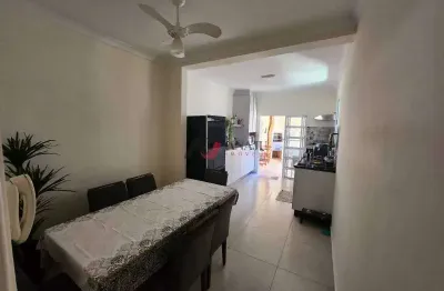 Casa térrea padrão (rua) jardim interlagos, ribeirão preto - sp