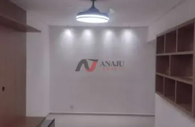 Apartamento padrão bonfim paulista, ribeirão preto - sp