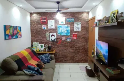 Apartamento padrão residencial jequitibá, ribeirão preto - sp