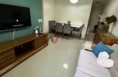 Apartamento com 3 quartos à venda no Alto da Boa Vista, Ribeirão Preto 