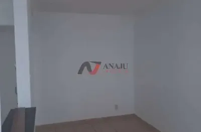 Apartamento com 2 quartos à venda no City Ribeirão, Ribeirão Preto 