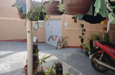 Casa térrea padrão (rua) vila tibério, ribeirão preto - sp