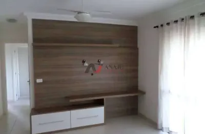 Apartamento padrão jardim nova aliança sul, ribeirão preto - sp