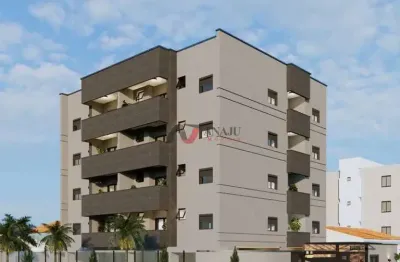 Apartamento padrão nova ribeirânia, ribeirão preto - sp
