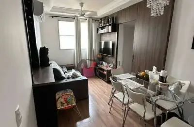 Apartamento padrão residencial jequitibá, ribeirão preto - sp