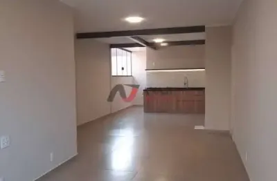 Apartamento padrão condomínio itamaraty, ribeirão preto - sp