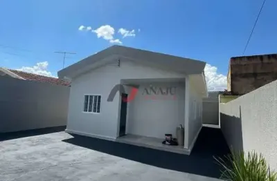 Casa térrea padrão (rua) adelino simioni, ribeirão preto - sp