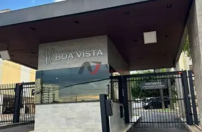 Apartamento padrão jardim palma travassos, ribeirão preto - sp