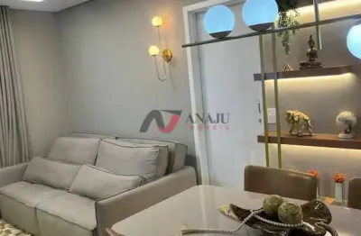Apartamento padrão jardim sumaré, ribeirão preto - sp