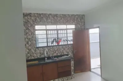 Casa térrea padrão (rua) vila monte alegre, ribeirão preto - sp