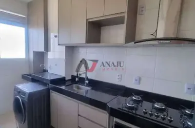Apartamento padrão condomínio guaporé 1, ribeirão preto - sp