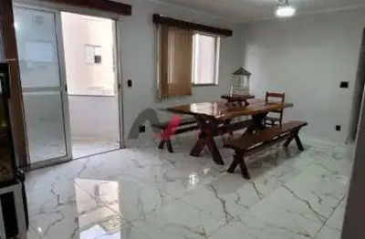 Apartamento com 3 quartos à venda no Presidente Médici, Ribeirão Preto 