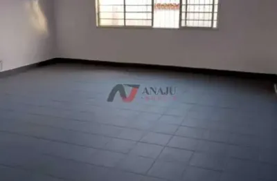 Casa térrea padrão (rua) antônio marincek, ribeirão preto - sp