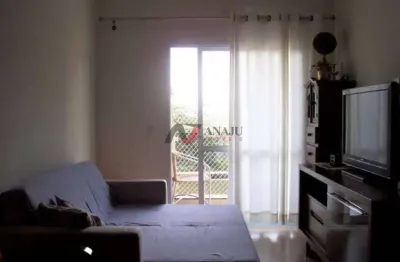 Apartamento padrão bonfim paulista, ribeirão preto - sp