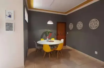 Casa térrea padrão (rua) nova ribeirânia, ribeirão preto - sp