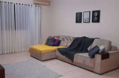 Casa térrea padrão (rua) nova ribeirânia, ribeirão preto - sp