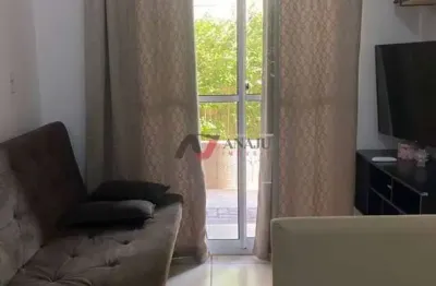 Apartamento padrão bonfim paulista, ribeirão preto - sp