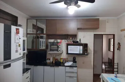 Casa térrea padrão (rua) parque das andorinhas, ribeirão preto - sp