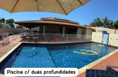 Fazenda com 2 salas à venda no Centro, Miguelópolis 