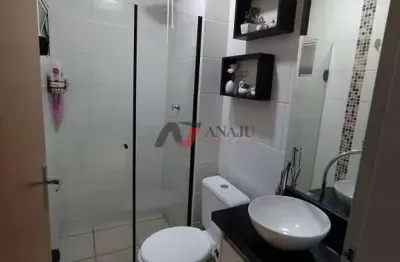 Apartamento padrão jardim itaú, ribeirão preto - sp