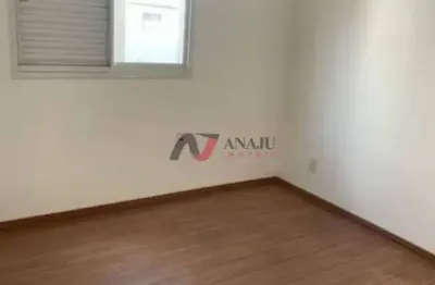 Apartamento padrão jardim heitor rigon, ribeirão preto - sp