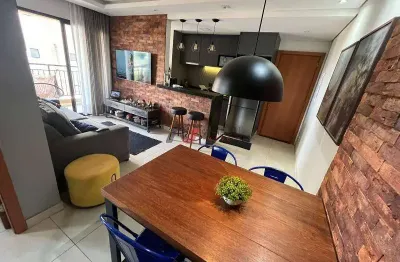 Apartamento com 2 quartos à venda no Ribeirânia, Ribeirão Preto 