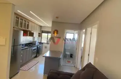 Apartamento padrão parque residencial lagoinha, ribeirão preto - sp