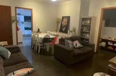 Apartamento padrão condomínio itamaraty, ribeirão preto - sp